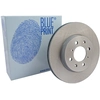 Image de Remschijf voor ADH243114 Blue Print