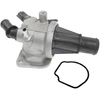 Image de Thermostaat koelmiddel ADZ99215C Blue Print
