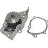 Image de Waterpomp ADK89122 Blue Print