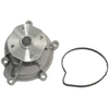 Image de Waterpomp ADC49163 Blue Print