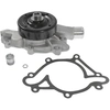 Image de Waterpomp ADA109117 Blue Print