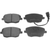 Image de Remblokken set ADV184203 Blue Print