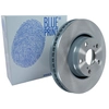 Image de Remschijf ADT343271 Blue Print