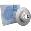 Image de Remschijf ADB114303 Blue Print