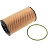 Image de Oliefilter ADF122101 Blue Print