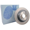Image de Remschijf achter ADF124301 Blue Print