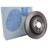 Image de Remschijf ADF124303 Blue Print