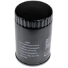 Image de Oliefilter ADJ132101 Blue Print