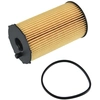 Image de oliefilter ADJ132102 Blue Print