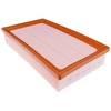 Image de Luchtfilter ADJ132201 Blue Print