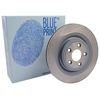 Image de Remschijf ADJ134303 Blue Print