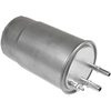 Image de Brandstoffilter ADL142301 Blue Print