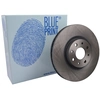 Image de Remschijf ADL144305 Blue Print