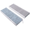 Image de Interieurfilter ADP152501 Blue Print