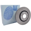 Image de Remschijf voor ADP154301 Blue Print