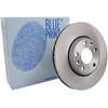 Image de Remschijf ADR164303 Blue Print