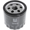 Image de Oliefilter ADV182102 Blue Print