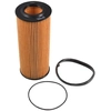 Image de Oliefilter ADV182103 Blue Print