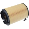 Image de Luchtfilter ADV182202 Blue Print