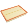 Image de Luchtfilter ADV182203 Blue Print