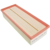 Image de Luchtfilter ADV182204 Blue Print