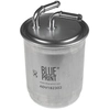 Image de Brandstoffilter ADV182302 Blue Print