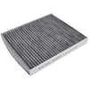 Image de Interieurfilter ADV182501 Blue Print