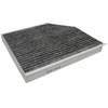 Image de Interieurfilter ADV182505 Blue Print