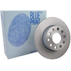 Image de Remschijf ADV184305 Blue Print