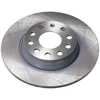 Image de Remschijf achter ADV184307 Blue Print