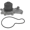 Image de Waterpomp ADA109118 Blue Print