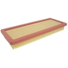 Image de Luchtfilter ADG02289 Blue Print