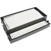 Image de Interieurfilter ADB112502 Blue Print