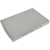 Image de Interieurfilter ADV182507 Blue Print