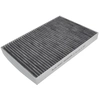 Image de Interieurfilter ADV182508 Blue Print