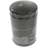 Image de Oliefilter ADV182105 Blue Print