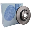 Image de Remschijf ADW194304 Blue Print