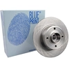 Image de Remschijf achter ADN143139 Blue Print