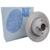 Image de Remschijf ADN143140 Blue Print