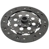 Image de Koppelingsplaat ADN13180 Blue Print