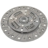 Image de Koppelingsplaat ADK83130 Blue Print