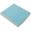 Image de Interieurfilter ADG02548 Blue Print