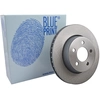 Image de Remschijf ADA104355 Blue Print