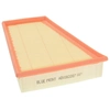 Image de Luchtfilter ADV182207 Blue Print