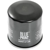 Image de Oliefilter ADN12129 Blue Print