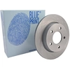 Image de Remschijf achter ADM543115 Blue Print