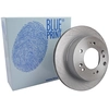 Image de Remschijf achter ADG043146 Blue Print