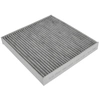 Image de Interieurfilter ADB112503 Blue Print
