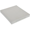 Image de Interieurfilter ADB112504 Blue Print