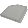Image de Interieurfilter ADV182509 Blue Print